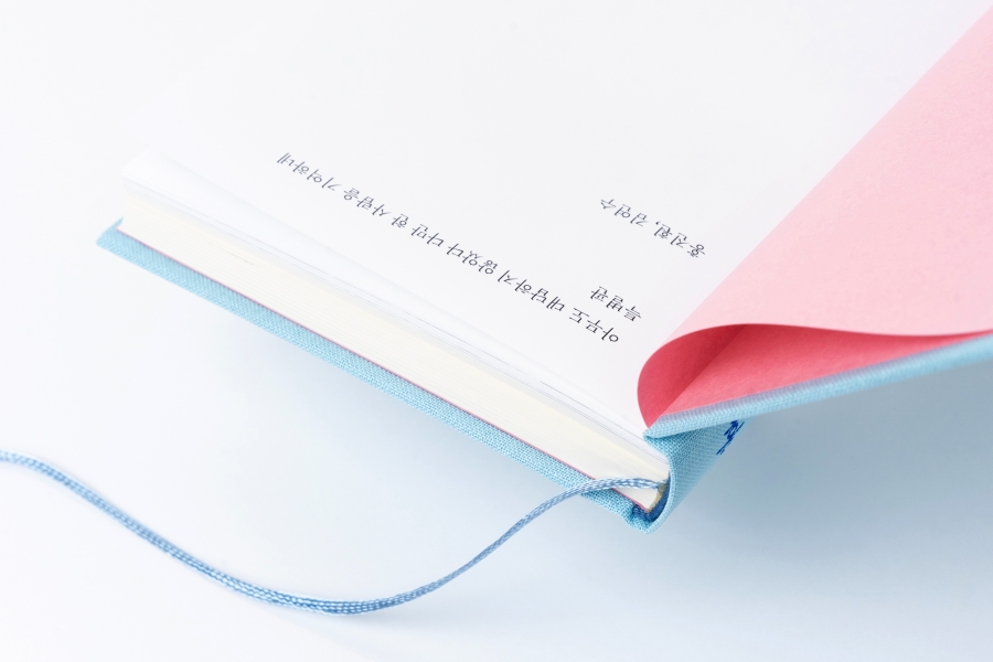 http://www.jnghzn.com/files/gimgs/th-51_DSC09357_2 복사.jpg